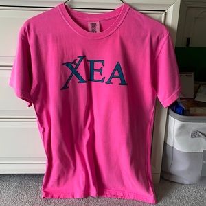 Cheer Extreme “Sorority” T-shirt